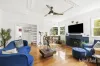 42 Hill Street, Daylesford, Vic 3460-Image