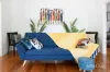 42 Hill Street, Daylesford, Vic 3460-Image