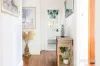 42 Hill Street, Daylesford, Vic 3460-Image
