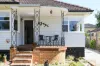 42 Hill Street, Daylesford, Vic 3460-Image