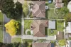 42 Hill Street, Daylesford, Vic 3460-Image