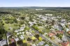42 Hill Street, Daylesford, Vic 3460-Image