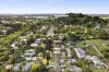 42 Hill Street, Daylesford, Vic 3460-Image