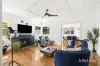42 Hill Street, Daylesford, Vic 3460-Image