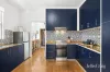 42 Hill Street, Daylesford, Vic 3460-Image