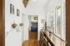 42 Hill Street, Daylesford, Vic 3460-Image