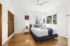 42 Hill Street, Daylesford, Vic 3460-Image