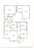 42 Hill Street, Daylesford, Vic 3460-Floorplan