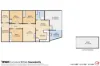42 Hill Street, Toowoomba City, Qld 4350-Floorplan