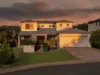 42 Hillardt Street, Robertson, Qld 4109