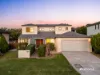 42 Hillardt Street, Robertson, Qld 4109