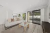 42 Hillardt Street, Robertson, Qld 4109-Image