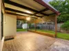 42 Hillardt Street, Robertson, Qld 4109-Image