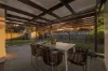 42 Hillardt Street, Robertson, Qld 4109-Image