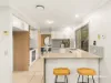 42 Hillardt Street, Robertson, Qld 4109-Image