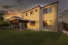 42 Hillardt Street, Robertson, Qld 4109-Image