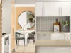 42 Hillardt Street, Robertson, Qld 4109-Image