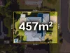 42 Hillardt Street, Robertson, Qld 4109-Image
