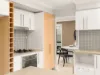 42 Hillardt Street, Robertson, Qld 4109-Image