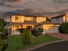 42 Hillardt Street, Robertson, Qld 4109-Image