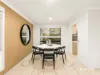 42 Hillardt Street, Robertson, Qld 4109-Image