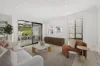 42 Hillardt Street, Robertson, Qld 4109-Image