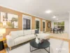42 Hillardt Street, Robertson, Qld 4109-Image