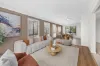 42 Hillardt Street, Robertson, Qld 4109-Image