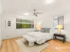 42 Hillardt Street, Robertson, Qld 4109-Image
