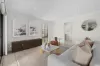 42 Hillardt Street, Robertson, Qld 4109-Image