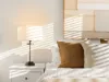 42 Hillardt Street, Robertson, Qld 4109-Image