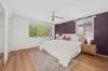 42 Hillardt Street, Robertson, Qld 4109-Image