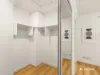 42 Hillardt Street, Robertson, Qld 4109-Image