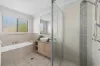 42 Hillardt Street, Robertson, Qld 4109-Image