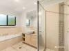 42 Hillardt Street, Robertson, Qld 4109-Image