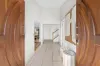 42 Hillardt Street, Robertson, Qld 4109-Image