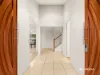 42 Hillardt Street, Robertson, Qld 4109-Image