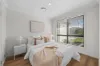 42 Hillardt Street, Robertson, Qld 4109-Image