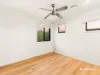 42 Hillardt Street, Robertson, Qld 4109-Image