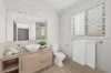 42 Hillardt Street, Robertson, Qld 4109-Image