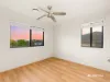 42 Hillardt Street, Robertson, Qld 4109-Image