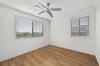42 Hillardt Street, Robertson, Qld 4109-Image