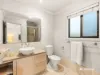 42 Hillardt Street, Robertson, Qld 4109-Image