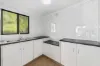 42 Hillardt Street, Robertson, Qld 4109-Image
