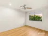 42 Hillardt Street, Robertson, Qld 4109-Image