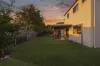 42 Hillardt Street, Robertson, Qld 4109-Image