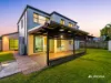 42 Hillardt Street, Robertson, Qld 4109-Image