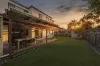 42 Hillardt Street, Robertson, Qld 4109-Image