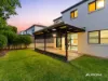 42 Hillardt Street, Robertson, Qld 4109-Image