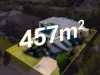 42 Hillardt Street, Robertson, Qld 4109-Image